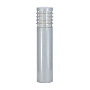 Kartaş Bollards ve Çim Aydınlatma - K1651