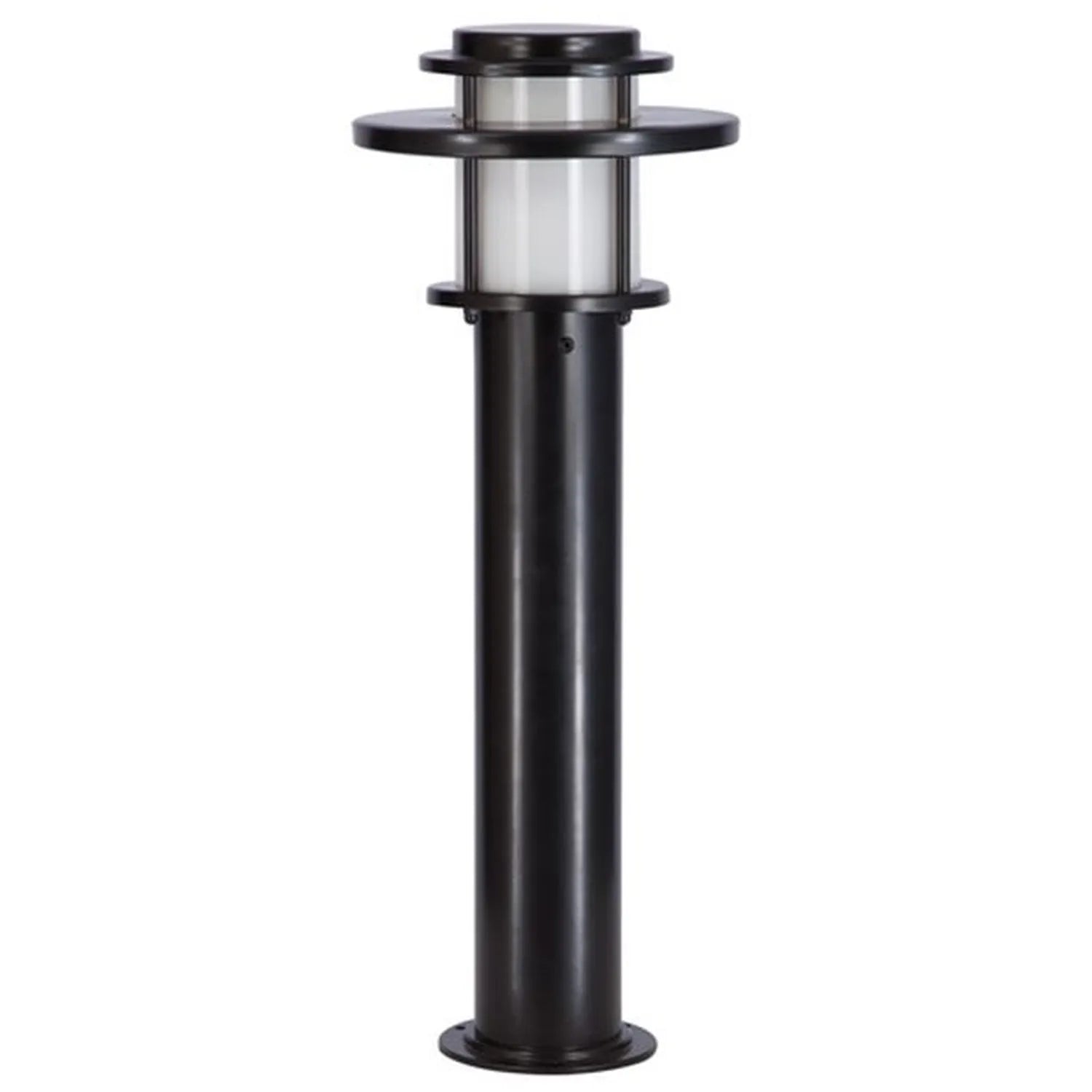 Kartaş Bollards ve Çim Aydınlatma - K1652