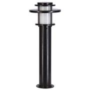 Kartaş Bollards ve Çim Aydınlatma - K1652