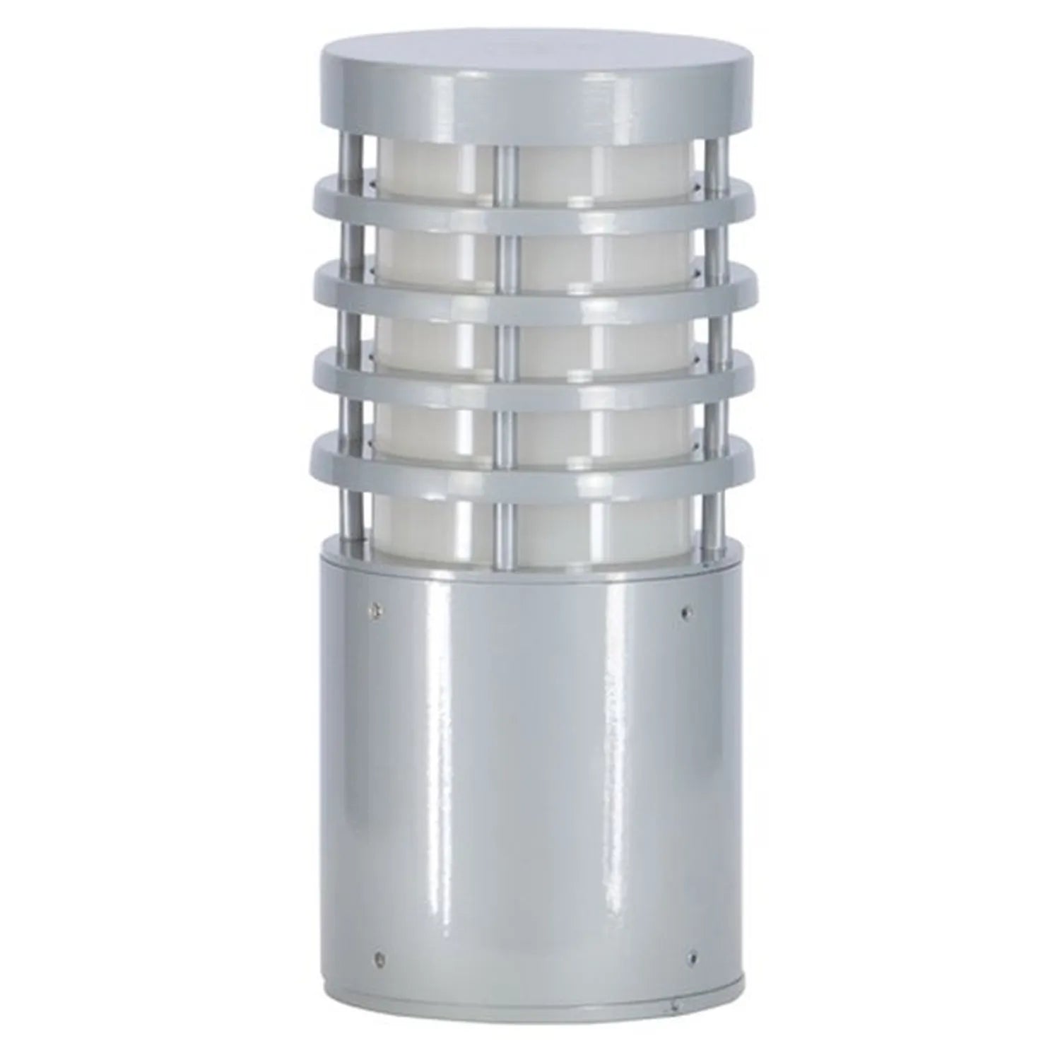 Kartaş Bollards ve Çim Aydınlatma - K1654