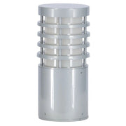 Kartaş Bollards ve Çim Aydınlatma - K1654