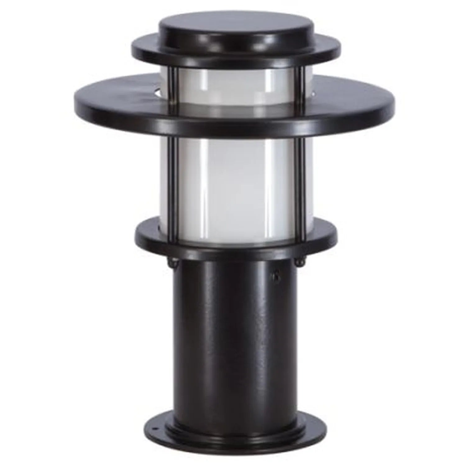 Kartaş Bollards ve Çim Aydınlatma - K1655