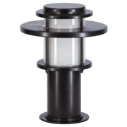 Kartaş Bollards ve Çim Aydınlatma - K1655