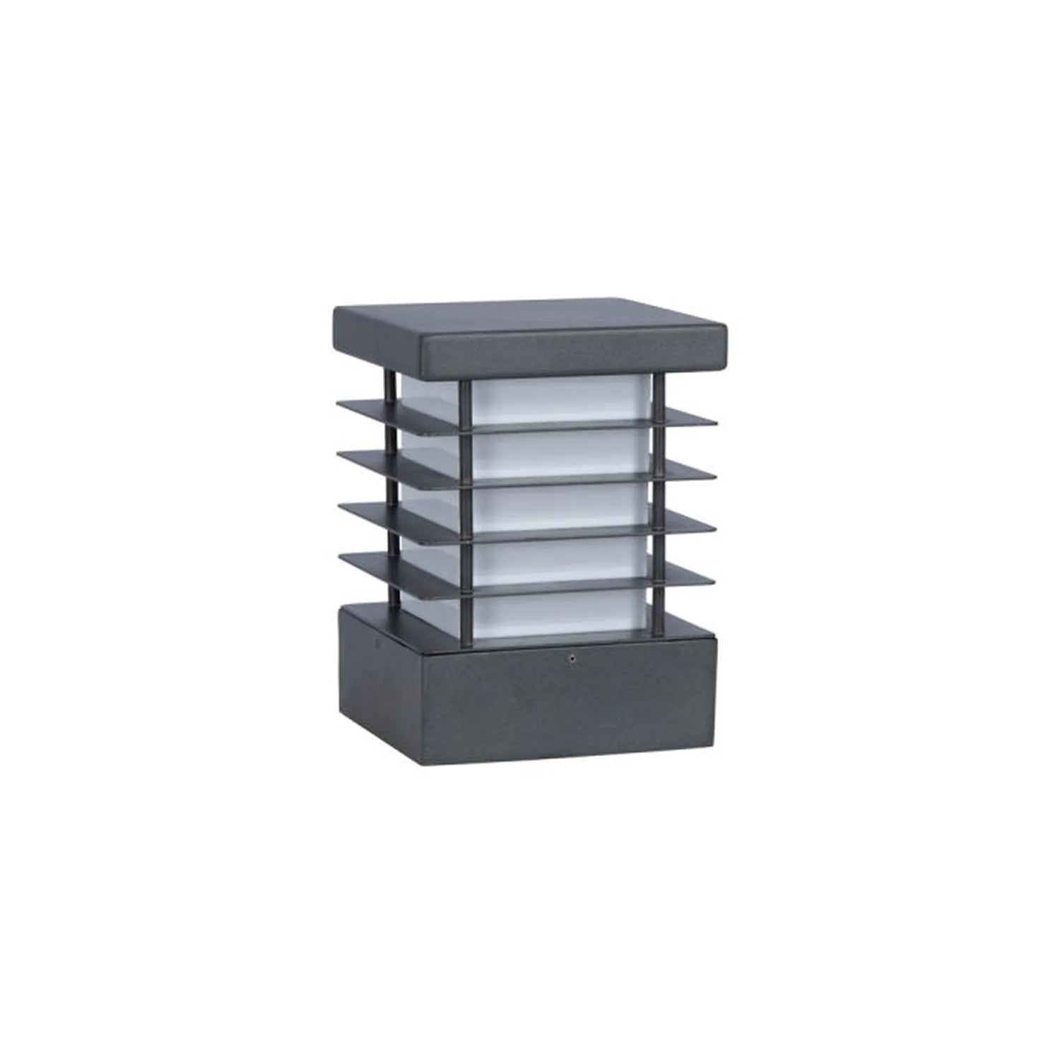 Kartaş Bollards ve Çim Aydınlatma - K1660