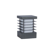 Kartaş Bollards ve Çim Aydınlatma - K1660