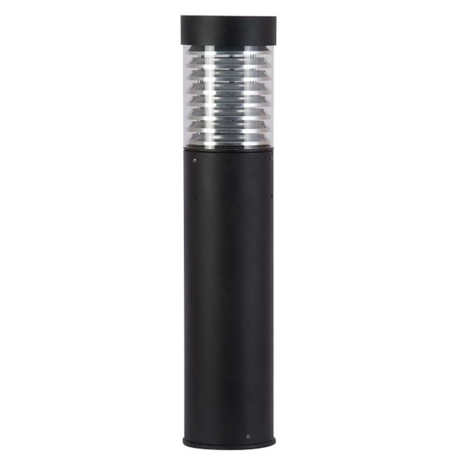Kartaş Bollards ve Çim Aydınlatma - K1661