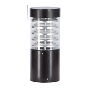 Kartaş Bollards ve Çim Aydınlatma - K1664