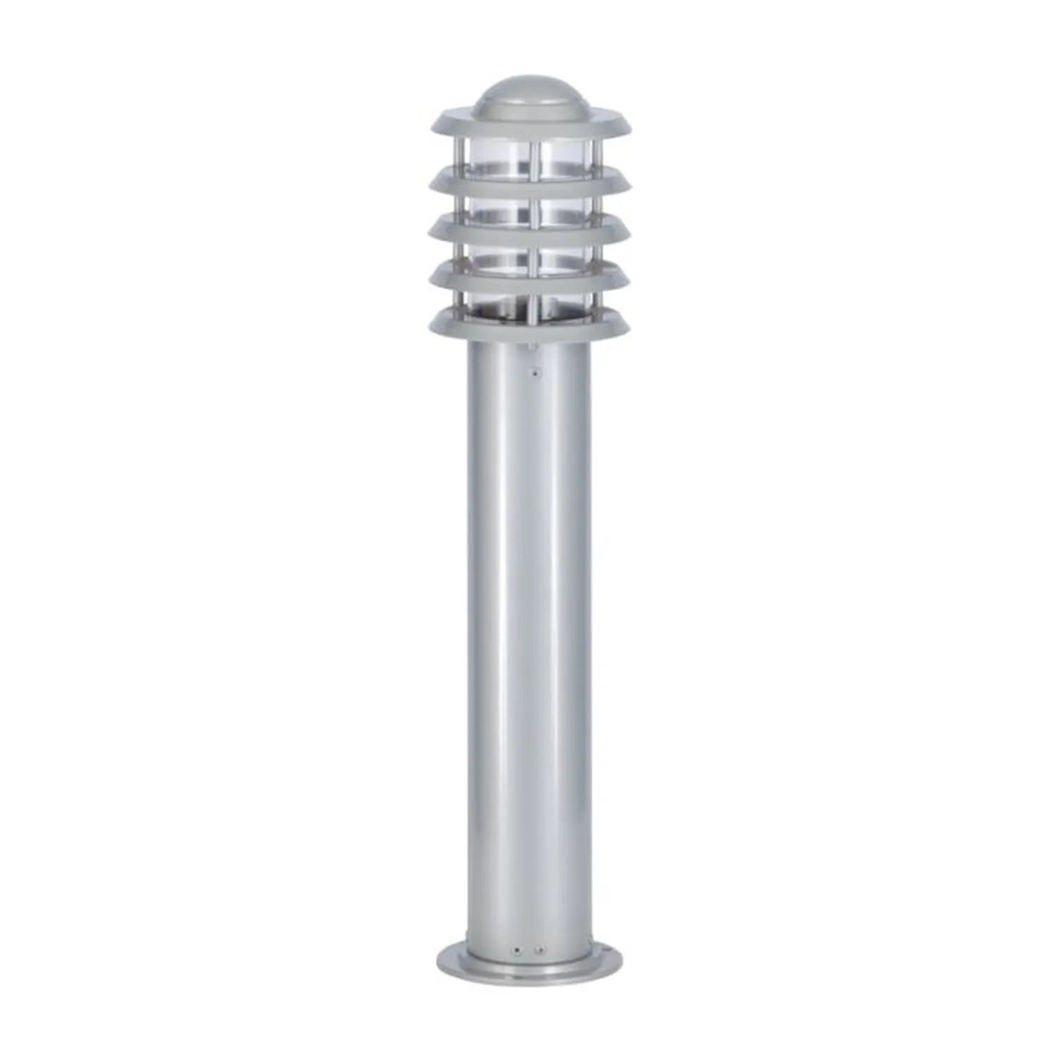 Kartaş Bollards ve Çim Aydınlatma - K1667
