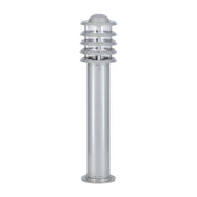 Kartaş Bollards ve Çim Aydınlatma - K1667