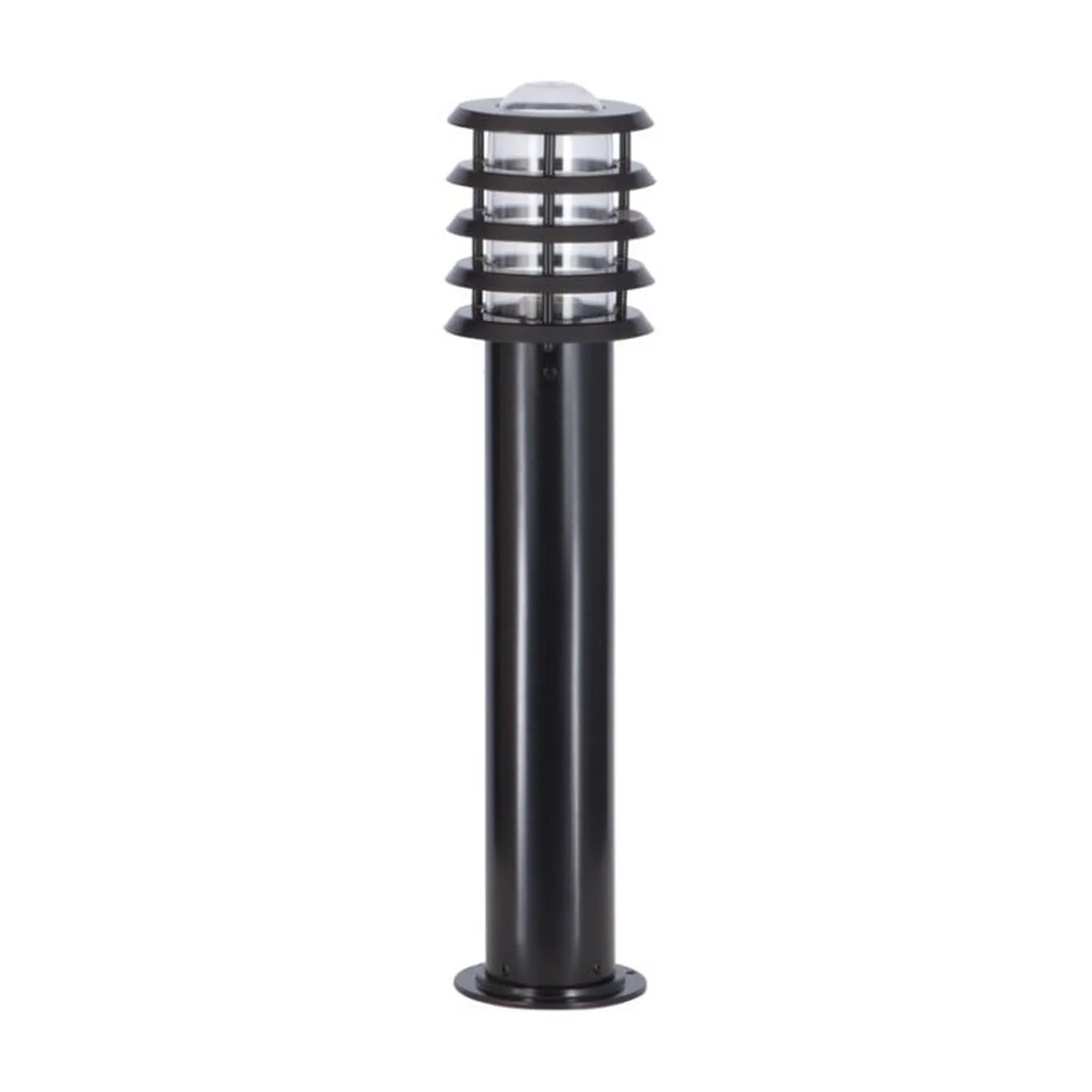 Kartaş Bollards ve Çim Aydınlatma - K1668