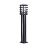 Kartaş Bollards ve Çim Aydınlatma - K1668