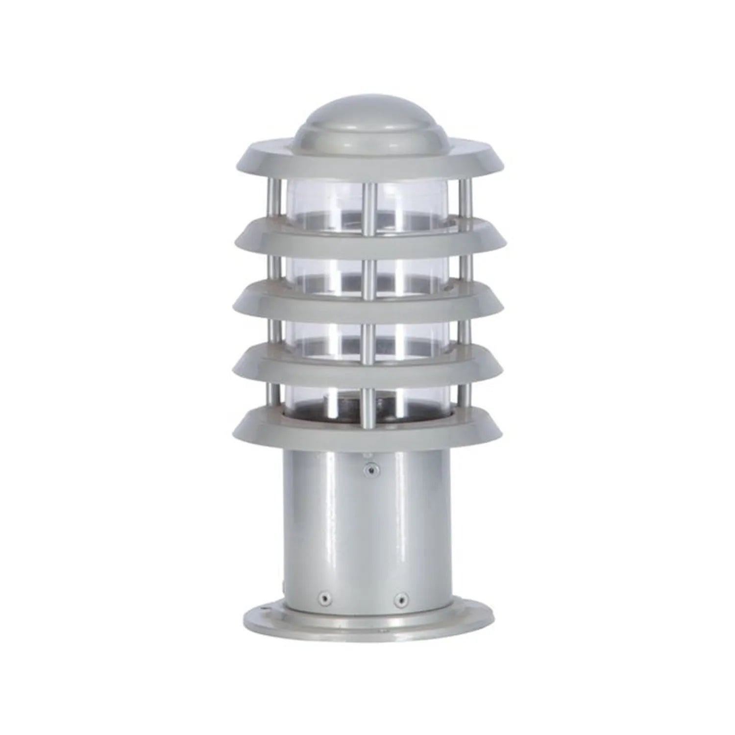 KartaşBollards ve Çim Aydınlatma - K1670