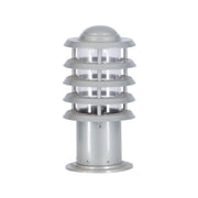 KartaşBollards ve Çim Aydınlatma - K1670