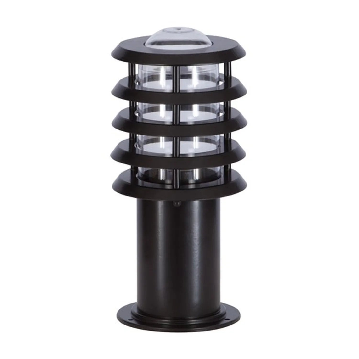 Kartaş Bollards ve Çim Aydınlatma - K1671
