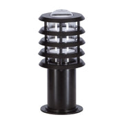 Kartaş Bollards ve Çim Aydınlatma - K1671