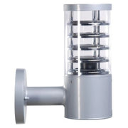 Kartaş Bollards ve Çim Aydınlatma - K1675