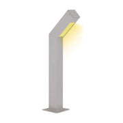 Kartaş Bollards ve Çim Aydınlatma - K1676