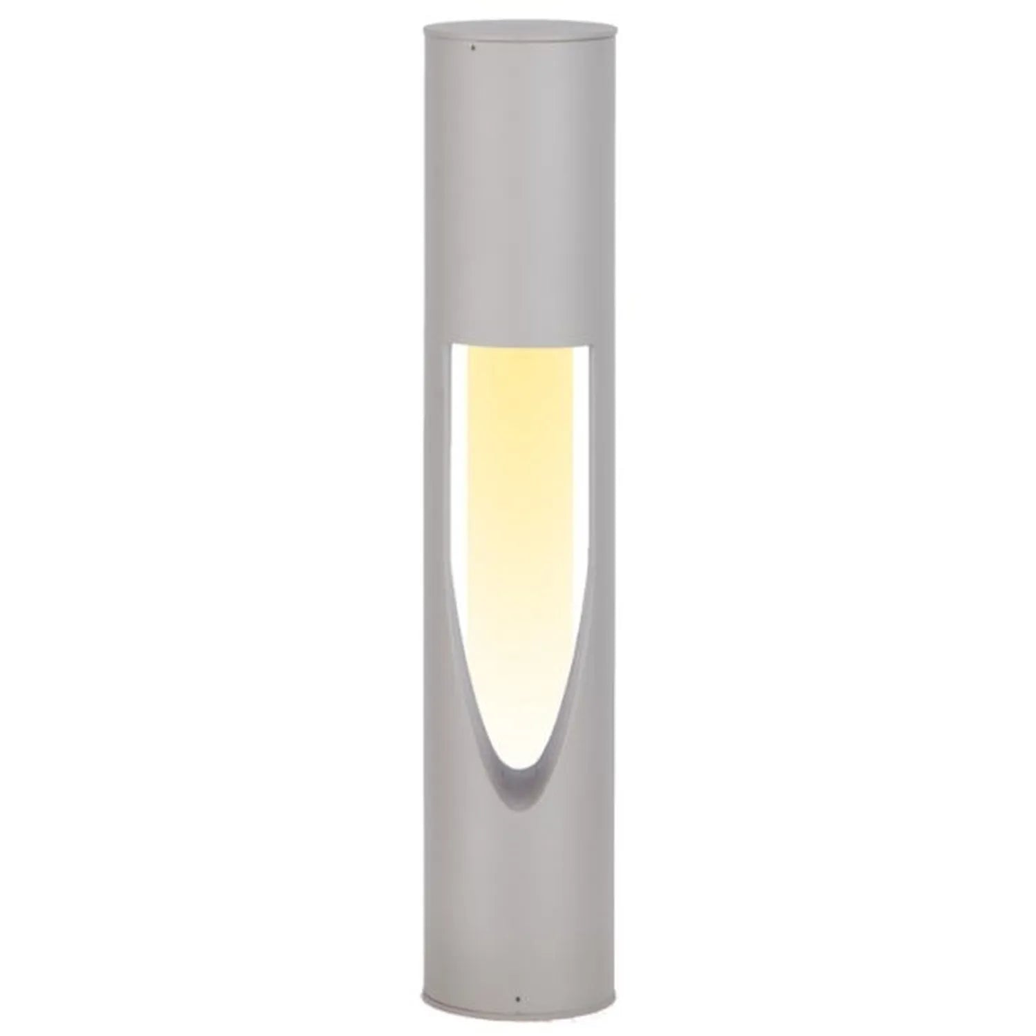 Kartaş Bollards ve Çim Aydınlatma - K1677