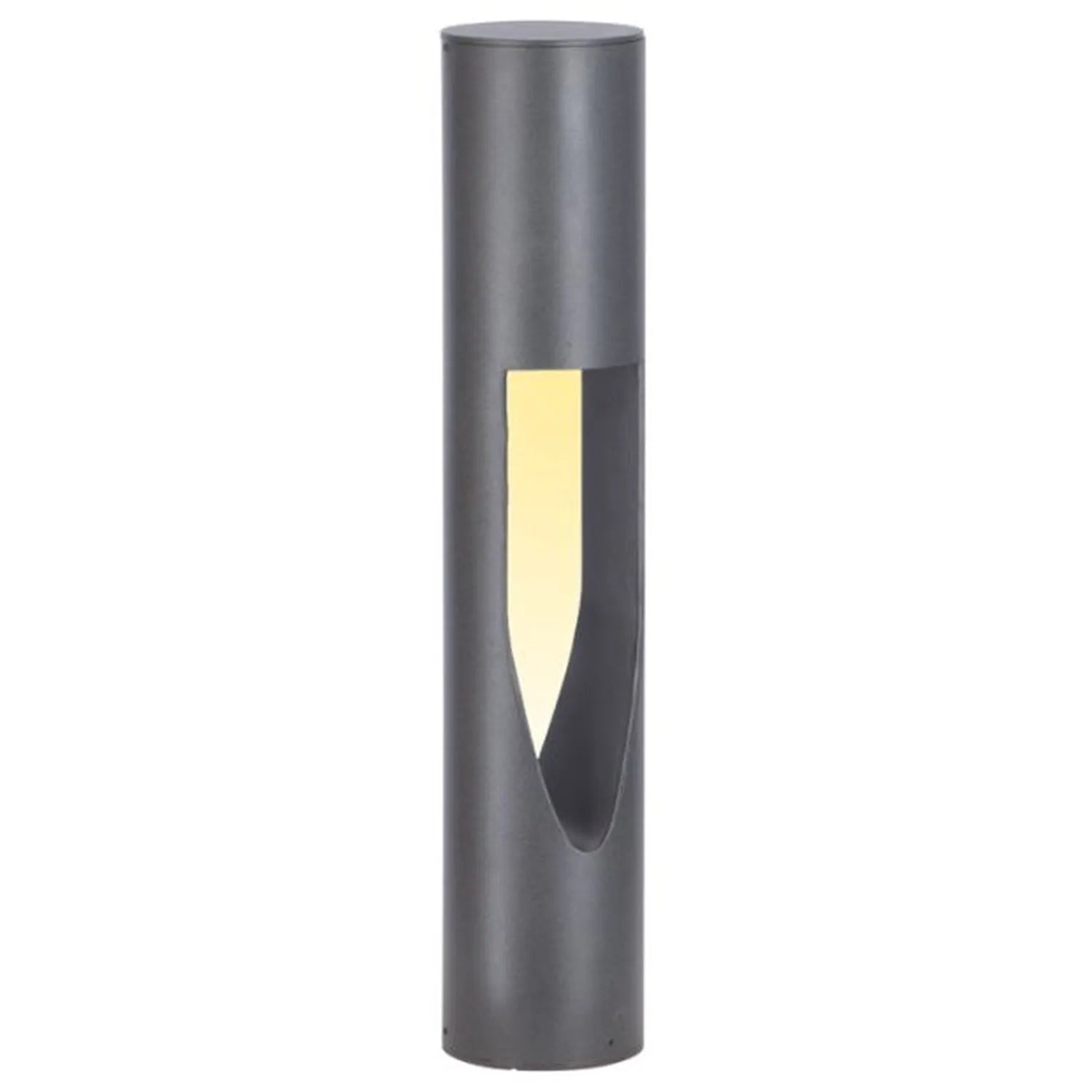 Kartaş Bollards ve Çim Aydınlatma - K1678