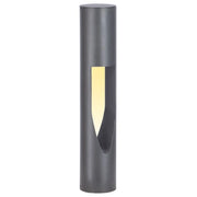 Kartaş Bollards ve Çim Aydınlatma - K1678