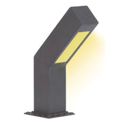 Kartaş Bollards ve Çim Aydınlatma - K1679