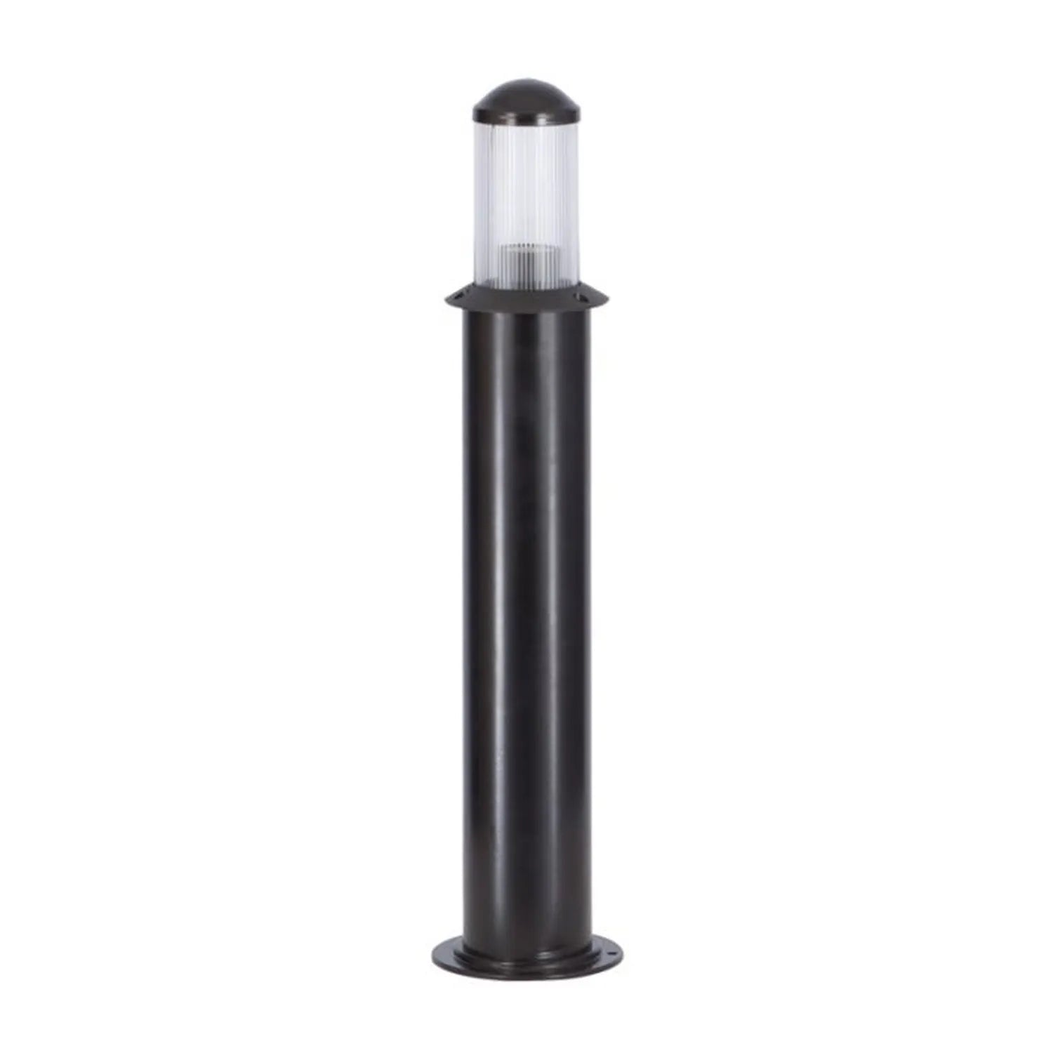 KartaşBollards ve Çim Aydınlatma - K1680