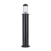 KartaşBollards ve Çim Aydınlatma - K1680