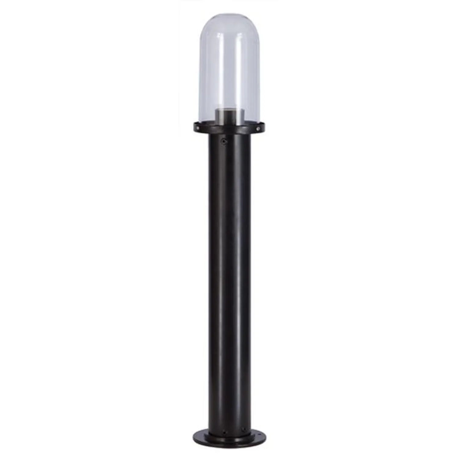 Kartaş Bollards ve Çim Aydınlatma - K1681