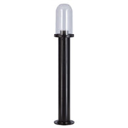 Kartaş Bollards ve Çim Aydınlatma - K1681