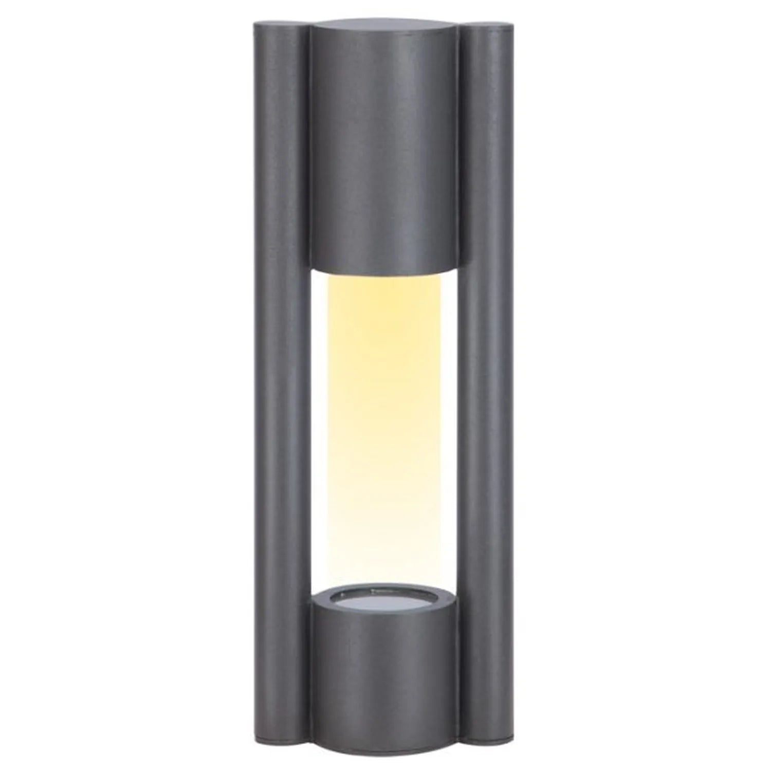 Kartaş Bollards ve Çim Aydınlatma - K1682