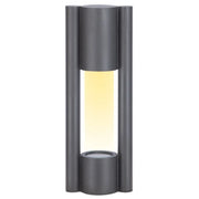 Kartaş Bollards ve Çim Aydınlatma - K1682