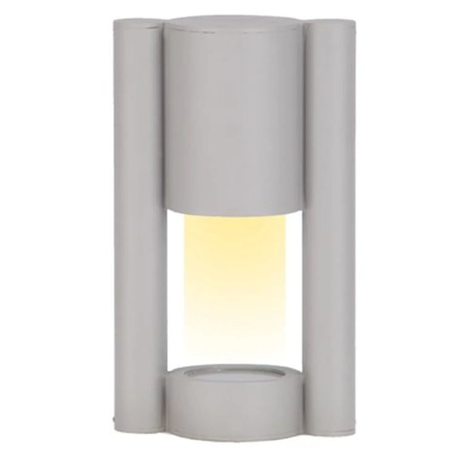 Kartaş Bollards ve Çim Aydınlatma - K1683