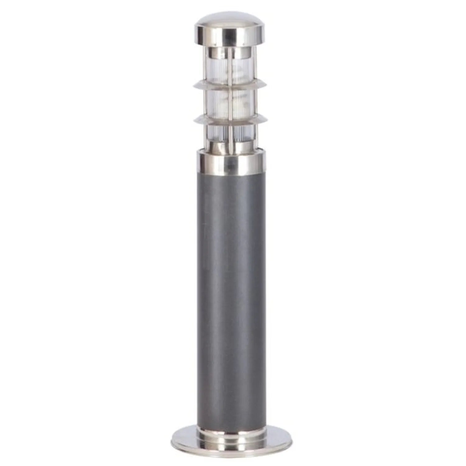 Kartaş Bollards ve Çim Aydınlatma - K1684