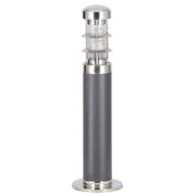 Kartaş Bollards ve Çim Aydınlatma - K1684