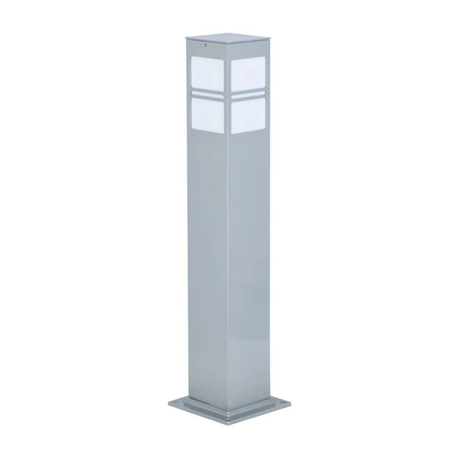KartaşBollards ve Çim Aydınlatma - K1685