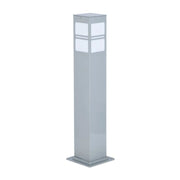 KartaşBollards ve Çim Aydınlatma - K1685