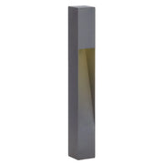 Kartaş Bollards ve Çim Aydınlatma - K1686