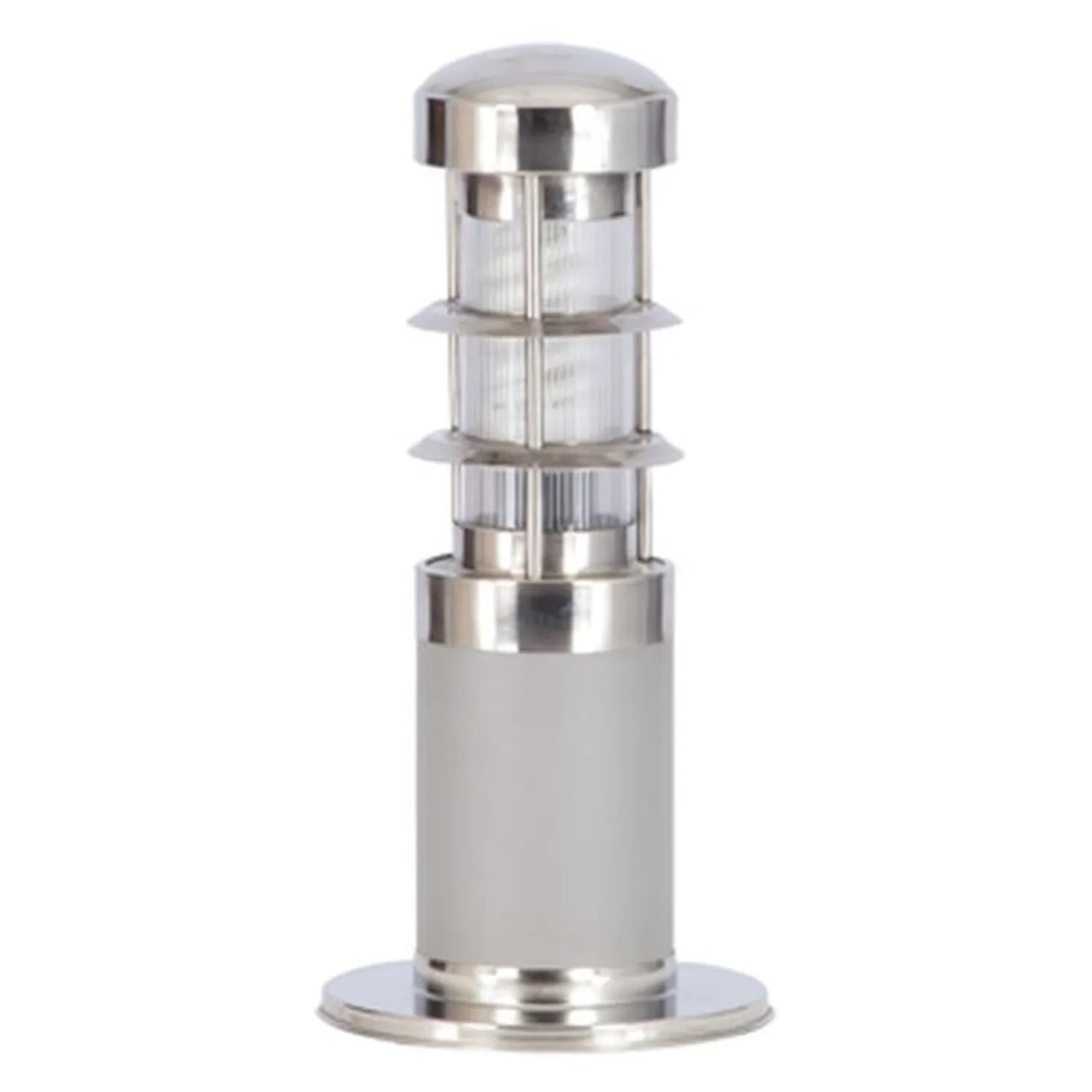 Kartaş Bollards ve Çim Aydınlatma - K1687