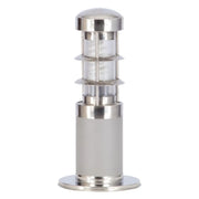 Kartaş Bollards ve Çim Aydınlatma - K1687