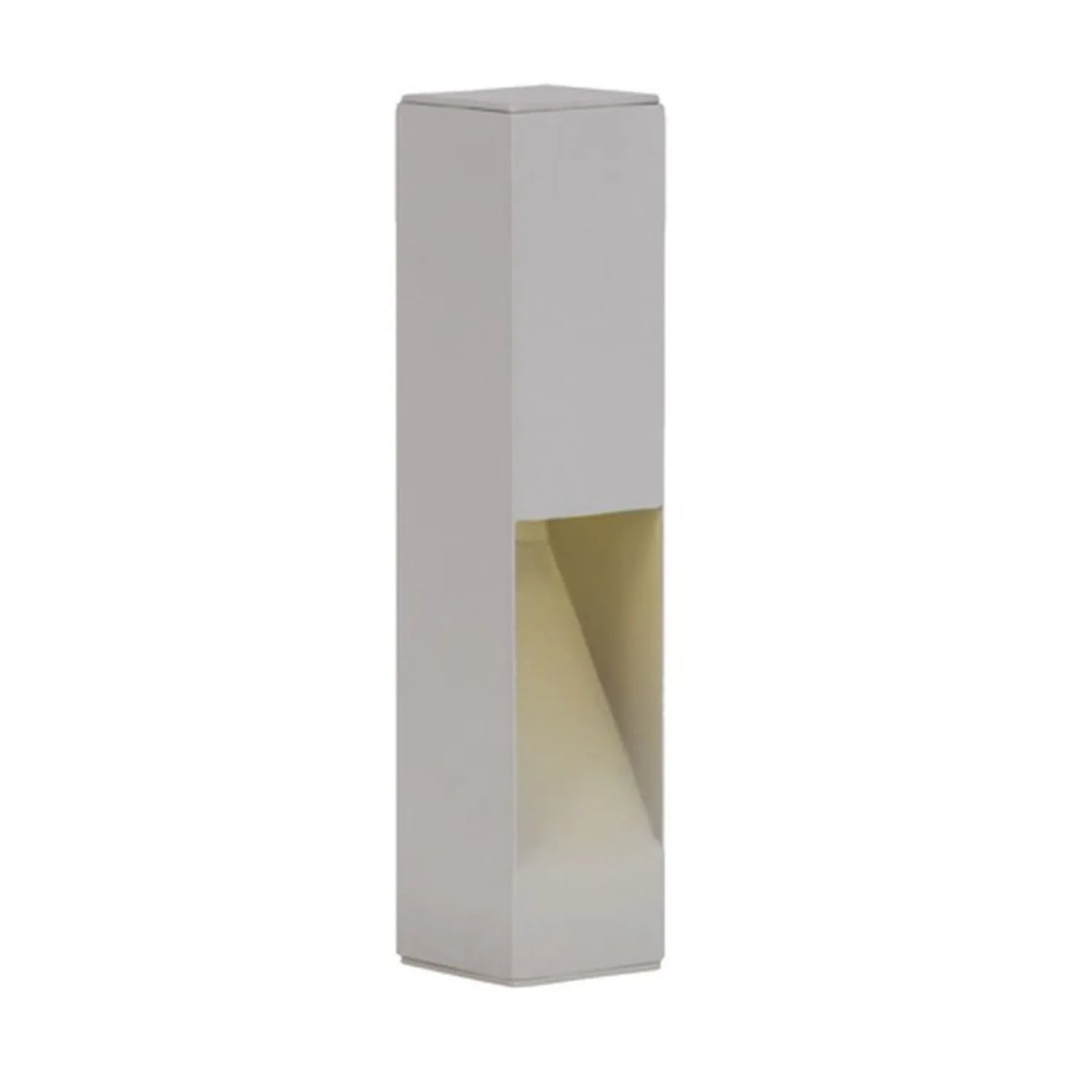 Kartaş Bollards ve Çim Aydınlatma - K1689
