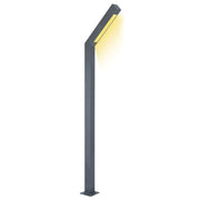 Kartaş Bollards ve Çim Aydınlatma - K1690