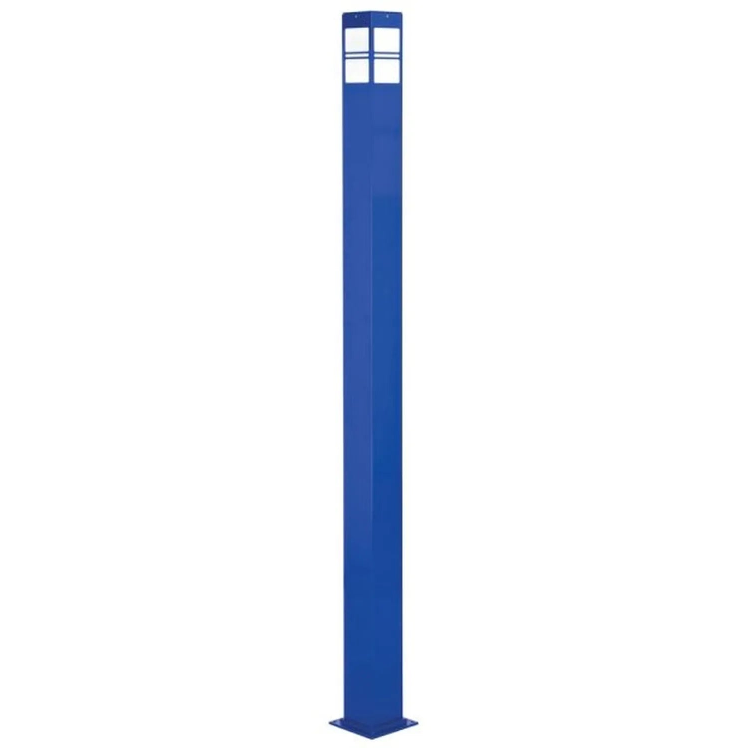 Kartaş Bollards ve Çim Aydınlatma - K1691