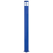 Kartaş Bollards ve Çim Aydınlatma - K1691