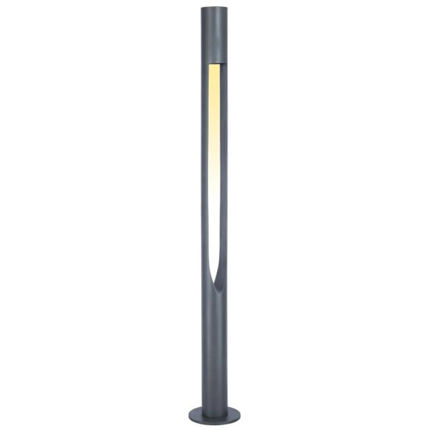 KartaşBollards ve Çim Aydınlatma - K1692