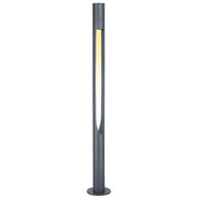 KartaşBollards ve Çim Aydınlatma - K1692
