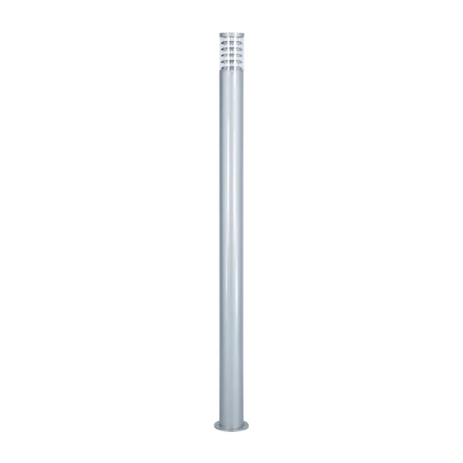 Kartaş Bollards ve Çim Aydınlatma - K1693