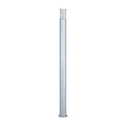 Kartaş Bollards ve Çim Aydınlatma - K1693