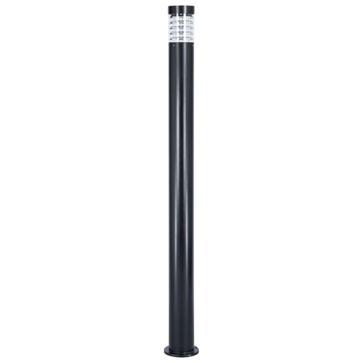 Kartaş Bollards ve Çim Aydınlatma - K1694