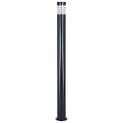 Kartaş Bollards ve Çim Aydınlatma - K1694