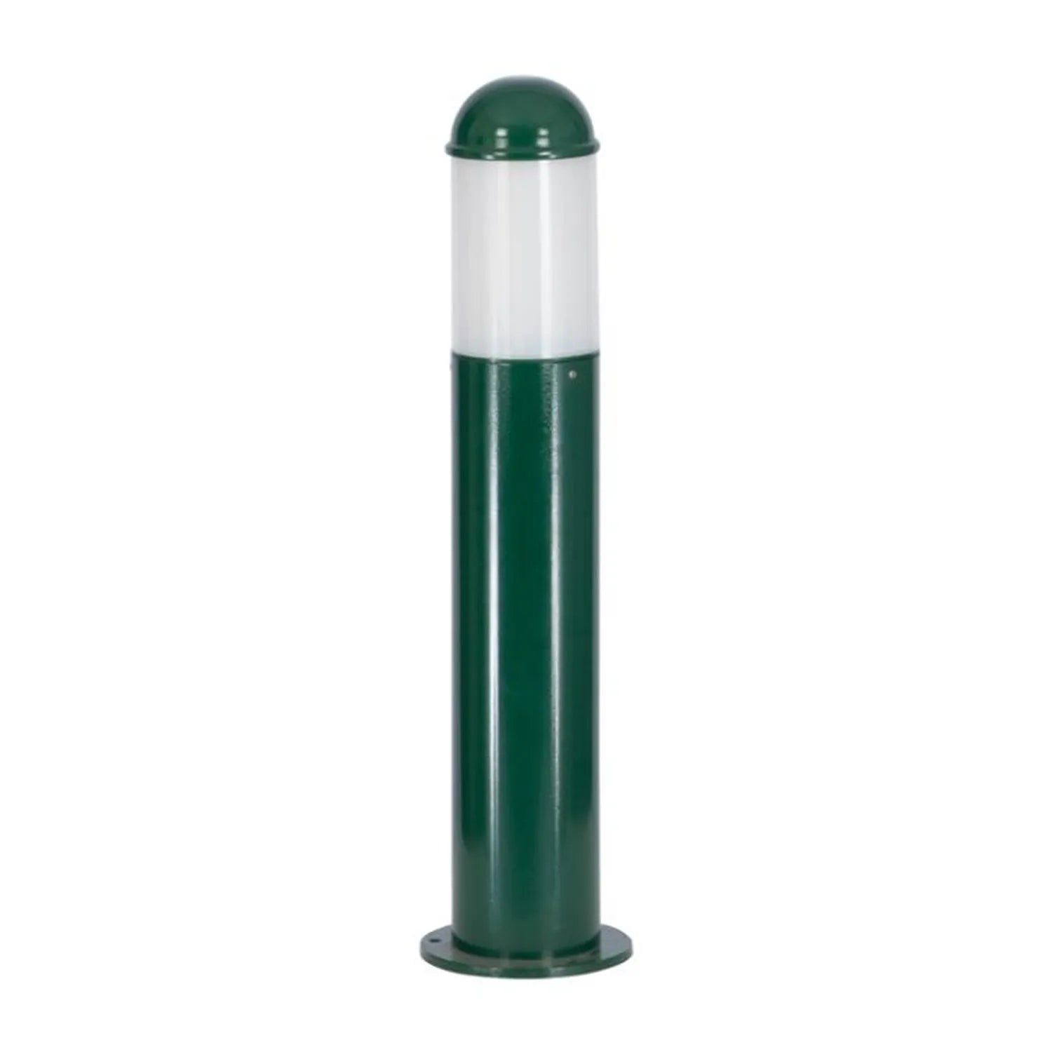 Kartaş Bollards ve Çim Aydınlatma - K1695